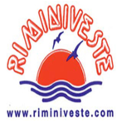 Rimini Veste 
